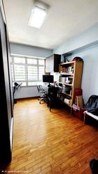 Blk 303D Coralinus (Punggol), HDB 4 Rooms #566187211